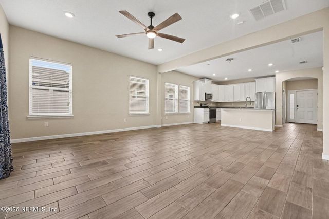 1181 KENDALL Drive, Jacksonville, FL 32211