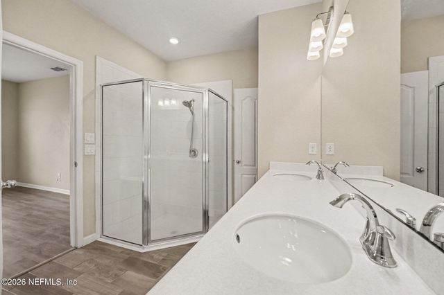 1181 KENDALL Drive, Jacksonville, FL 32211