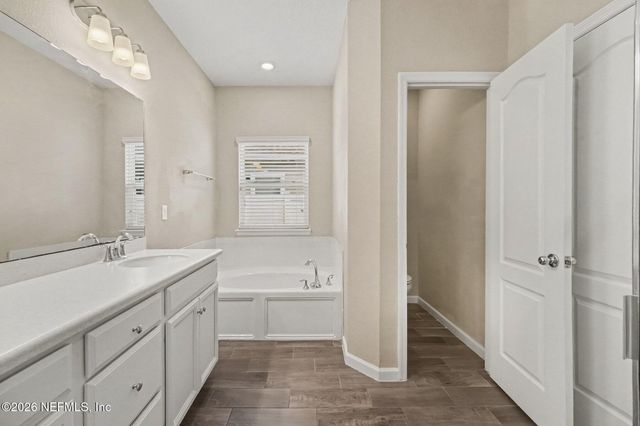 1181 KENDALL Drive, Jacksonville, FL 32211