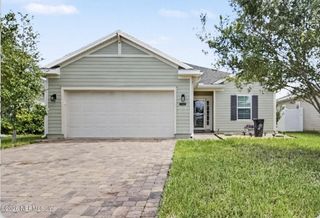 1181 KENDALL Drive, Jacksonville, FL 32211