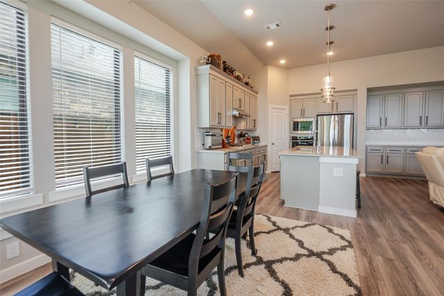 4035 Shackleton Court, Iowa Colony, TX 77583