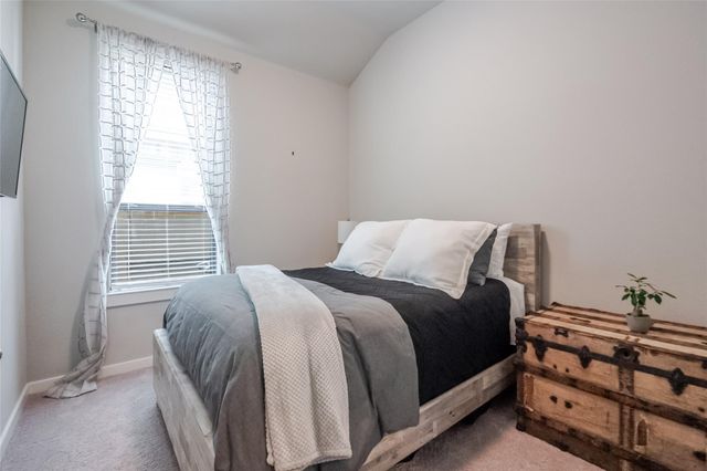 4035 Shackleton Court, Iowa Colony, TX 77583