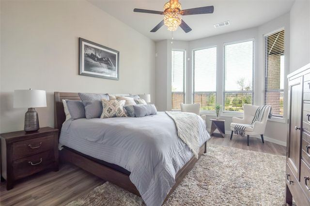 4035 Shackleton Court, Iowa Colony, TX 77583