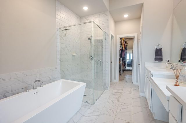 4035 Shackleton Court, Iowa Colony, TX 77583