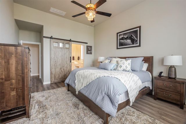 4035 Shackleton Court, Iowa Colony, TX 77583