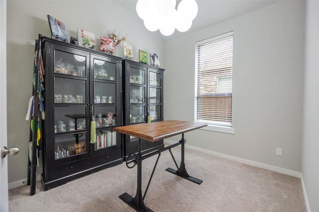 4035 Shackleton Court, Iowa Colony, TX 77583