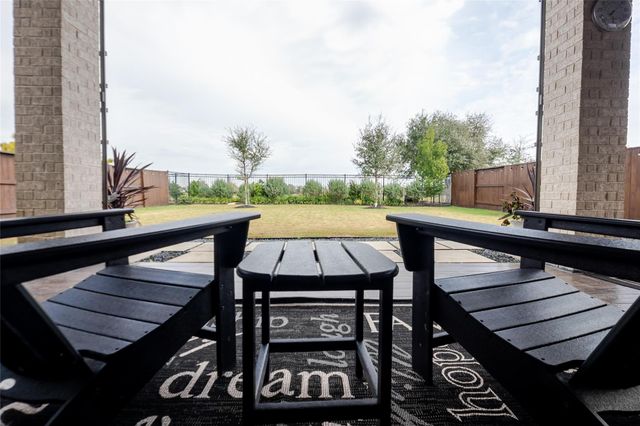 4035 Shackleton Court, Iowa Colony, TX 77583