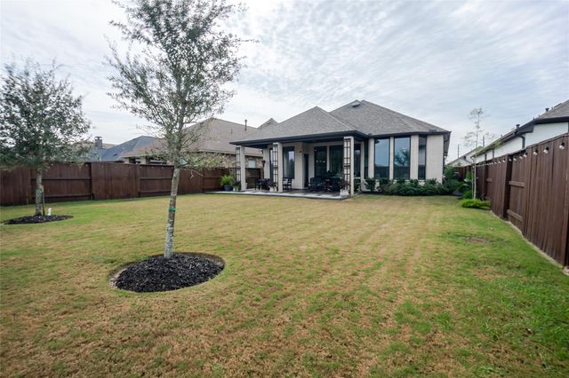 4035 Shackleton Court, Iowa Colony, TX 77583