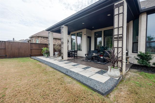 4035 Shackleton Court, Iowa Colony, TX 77583