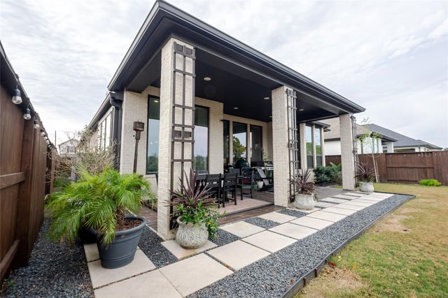 4035 Shackleton Court, Iowa Colony, TX 77583