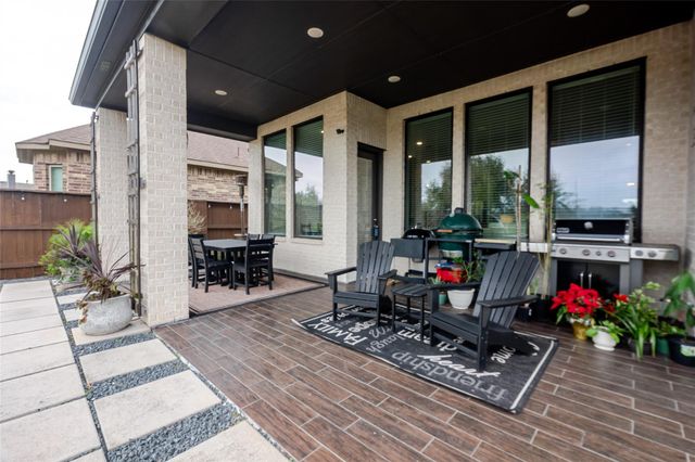 4035 Shackleton Court, Iowa Colony, TX 77583