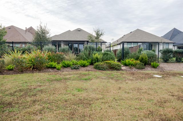 4035 Shackleton Court, Iowa Colony, TX 77583