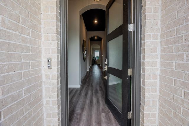 4035 Shackleton Court, Iowa Colony, TX 77583