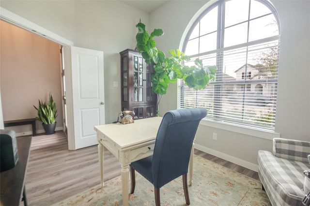 4035 Shackleton Court, Iowa Colony, TX 77583