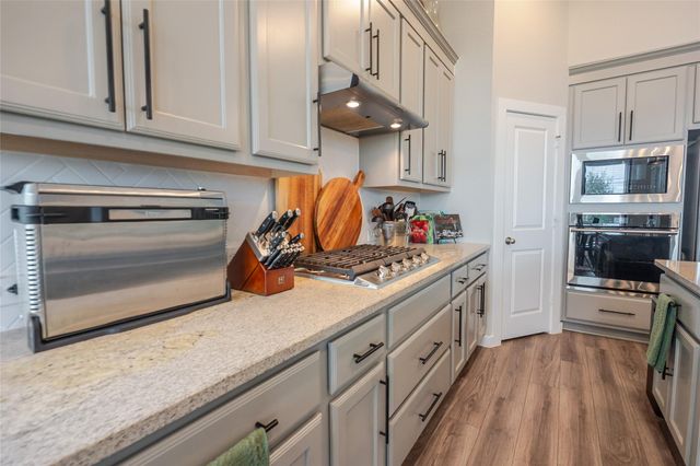 4035 Shackleton Court, Iowa Colony, TX 77583