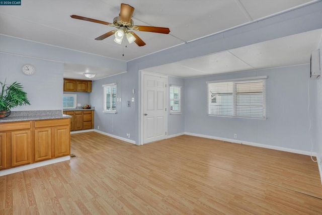50 Cayuga Street, Oakley, CA 94561
