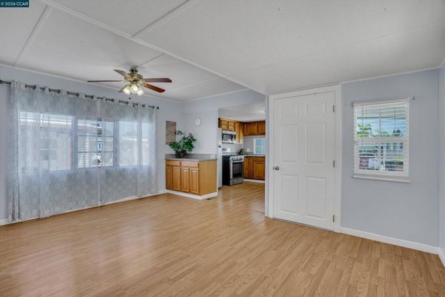 50 Cayuga Street, Oakley, CA 94561