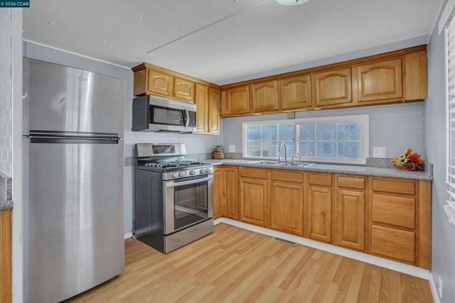 50 Cayuga Street, Oakley, CA 94561