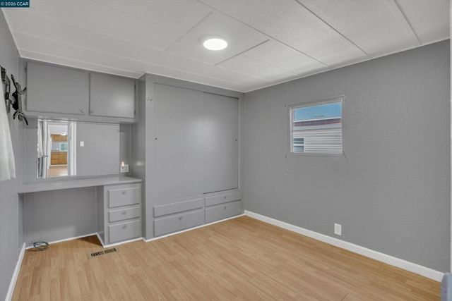 50 Cayuga Street, Oakley, CA 94561
