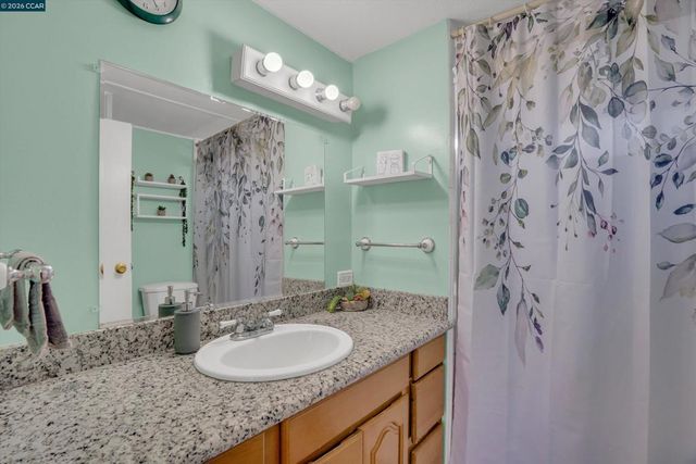 50 Cayuga Street, Oakley, CA 94561
