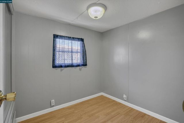 50 Cayuga Street, Oakley, CA 94561