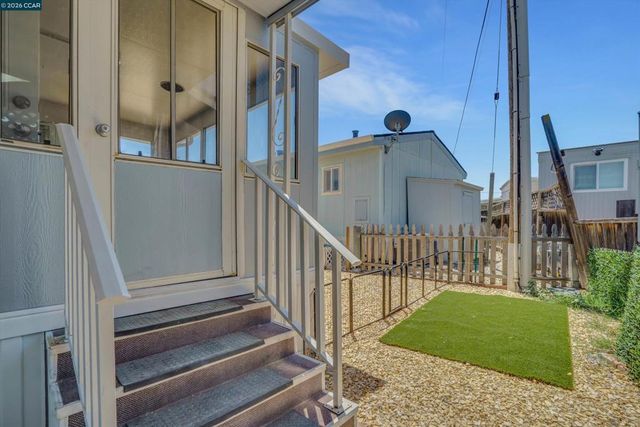 50 Cayuga Street, Oakley, CA 94561