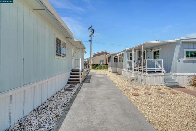 50 Cayuga Street, Oakley, CA 94561