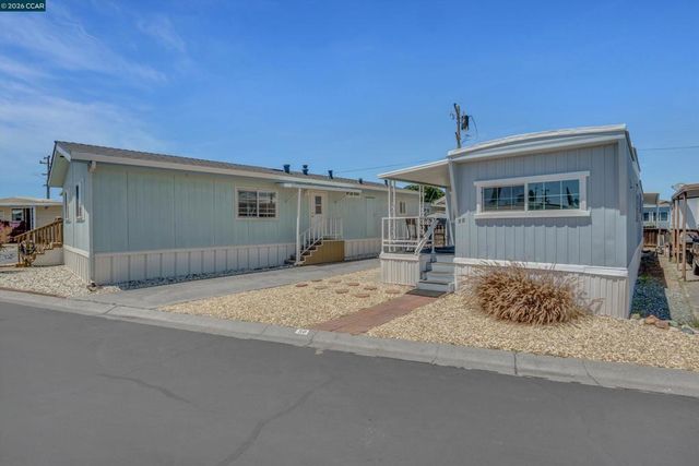 50 Cayuga Street, Oakley, CA 94561