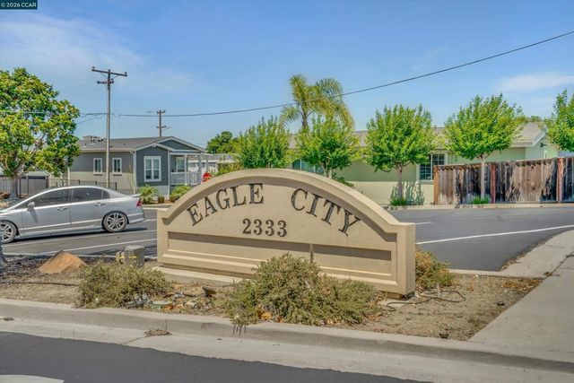 50 Cayuga Street, Oakley, CA 94561