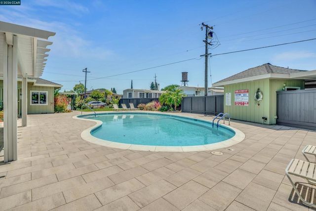 50 Cayuga Street, Oakley, CA 94561