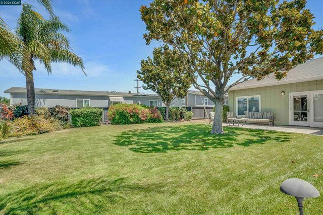 50 Cayuga Street, Oakley, CA 94561