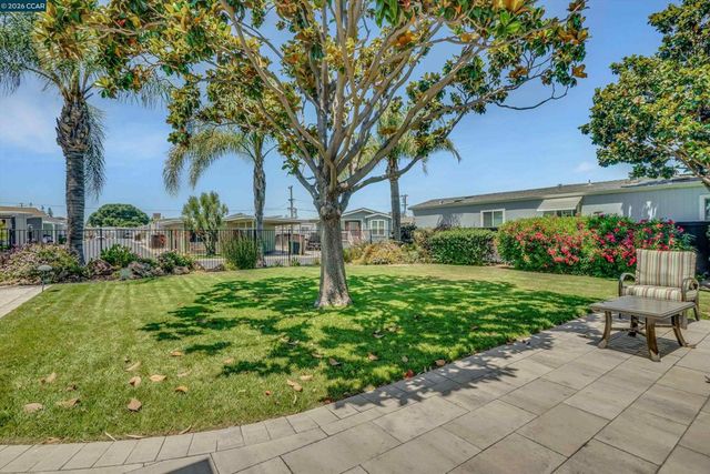 50 Cayuga Street, Oakley, CA 94561