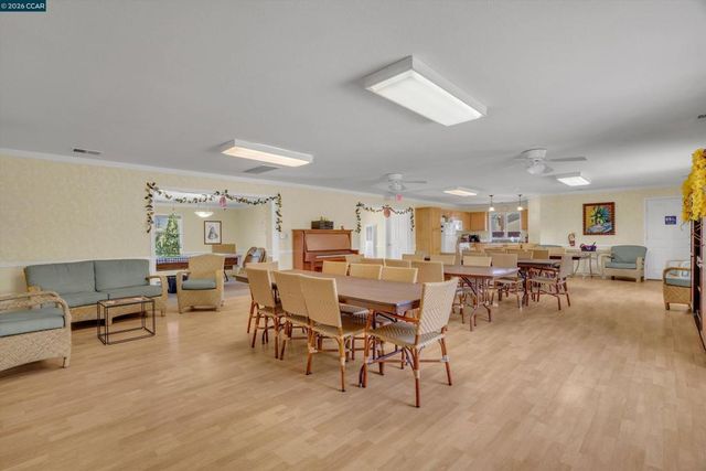 50 Cayuga Street, Oakley, CA 94561