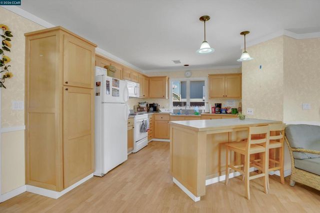 50 Cayuga Street, Oakley, CA 94561