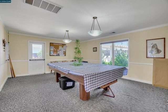 50 Cayuga Street, Oakley, CA 94561