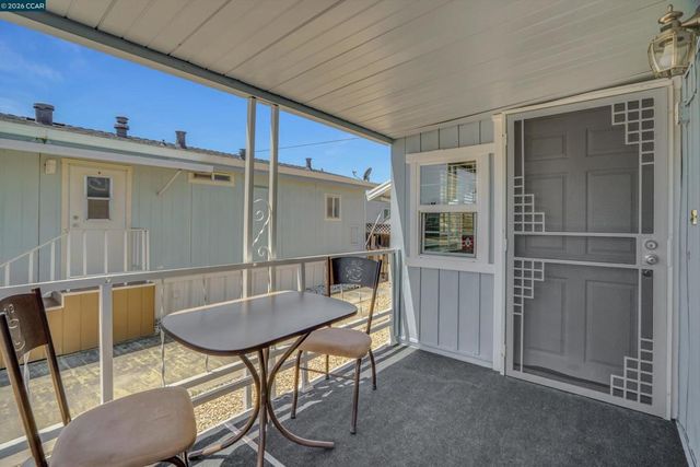 50 Cayuga Street, Oakley, CA 94561