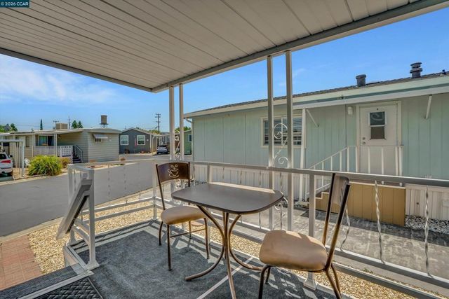 50 Cayuga Street, Oakley, CA 94561