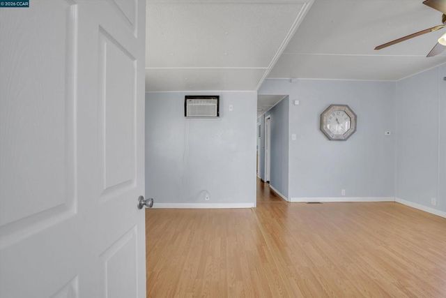 50 Cayuga Street, Oakley, CA 94561