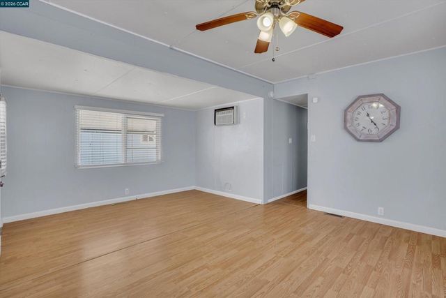 50 Cayuga Street, Oakley, CA 94561