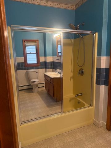 5 Blakelin St, Lawrence, MA 01841