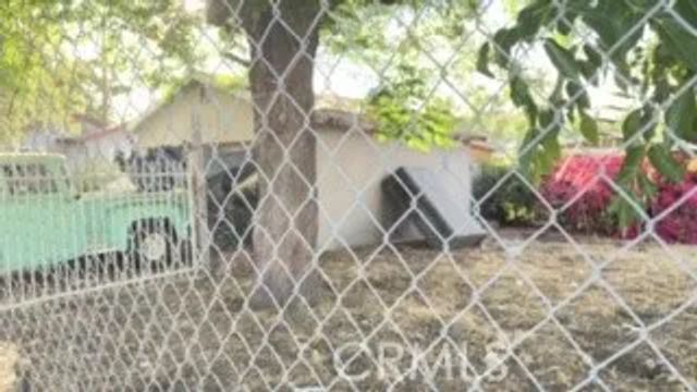 3905 Bresee Avenue, Baldwin Park, CA 91706