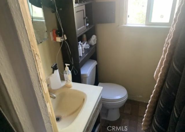 3905 Bresee Avenue, Baldwin Park, CA 91706