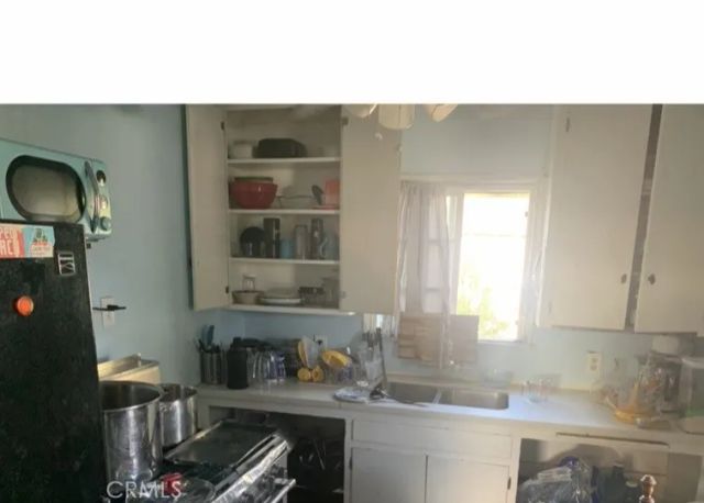 3905 Bresee Avenue, Baldwin Park, CA 91706