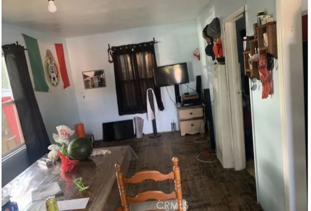 3905 Bresee Avenue, Baldwin Park, CA 91706
