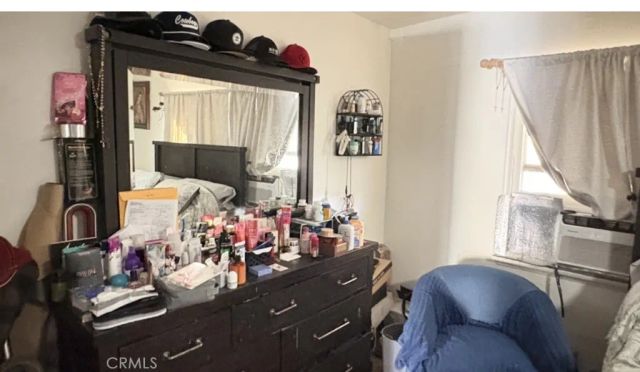 3905 Bresee Avenue, Baldwin Park, CA 91706