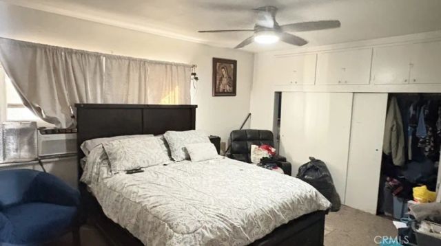 3905 Bresee Avenue, Baldwin Park, CA 91706