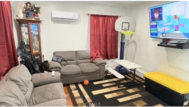3905 Bresee Avenue, Baldwin Park, CA 91706