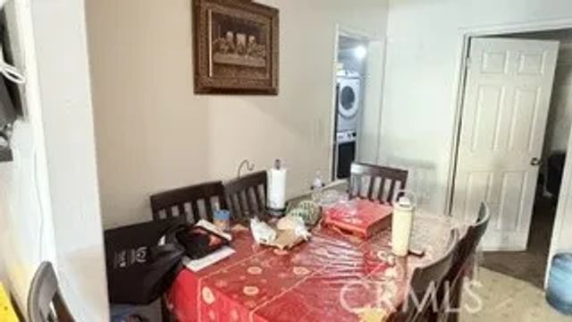 3905 Bresee Avenue, Baldwin Park, CA 91706