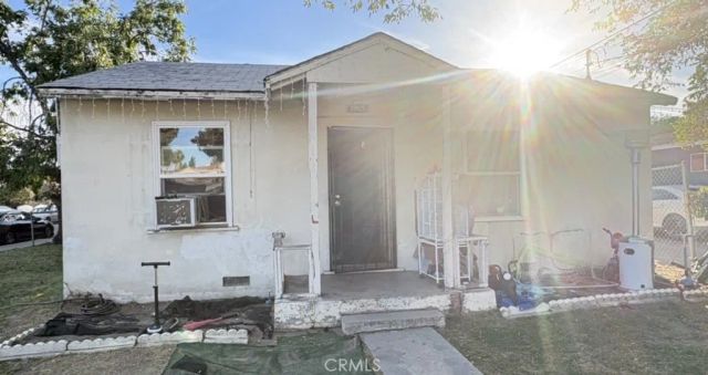 3905 Bresee Avenue, Baldwin Park, CA 91706