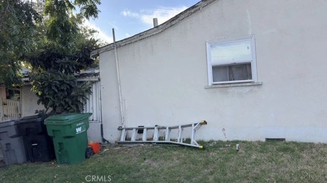 3905 Bresee Avenue, Baldwin Park, CA 91706